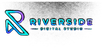 Riverside Digital Studio